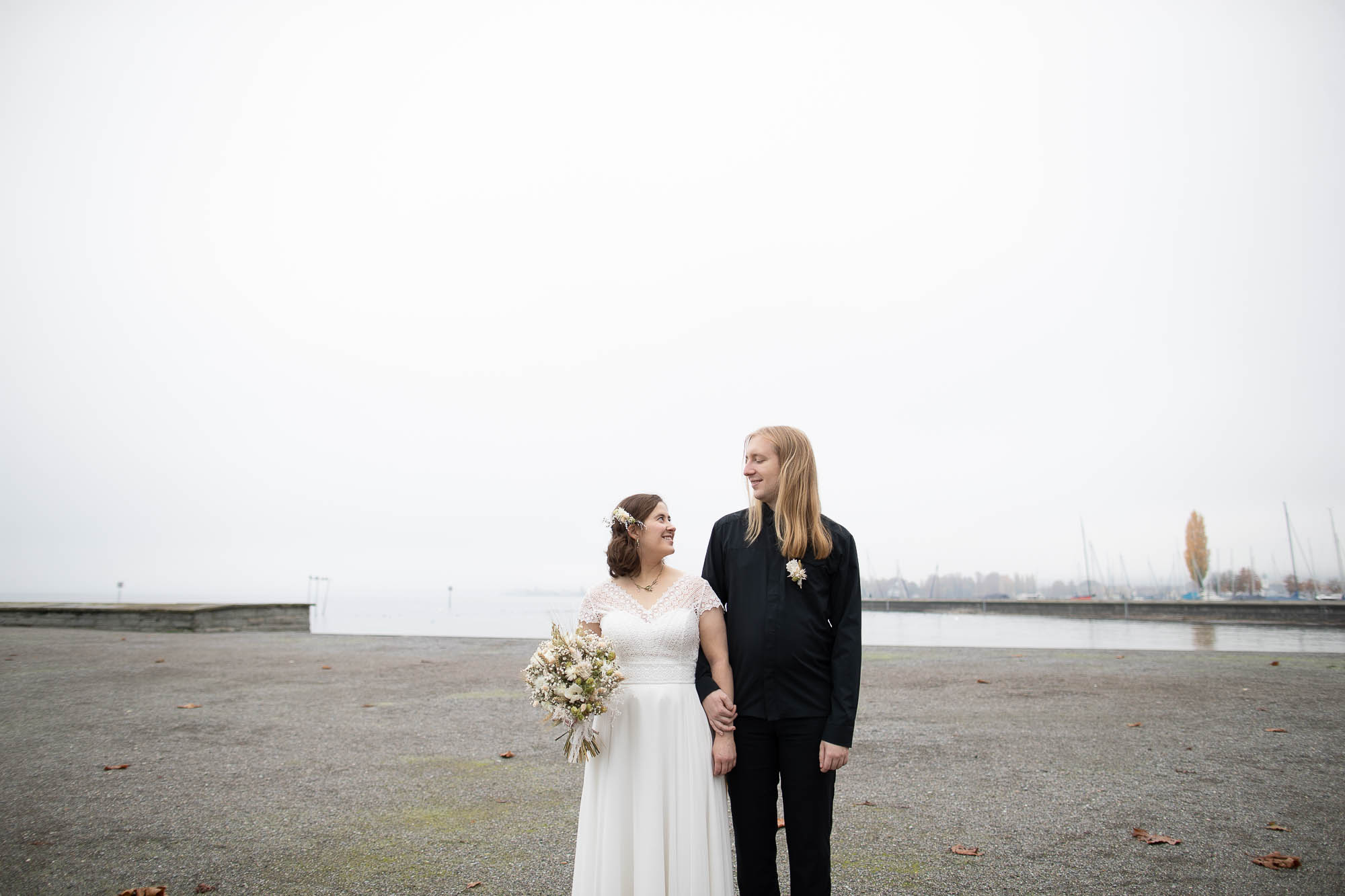 Export x3 1DX29229 Hochzeit 2020 Monika & Sharru